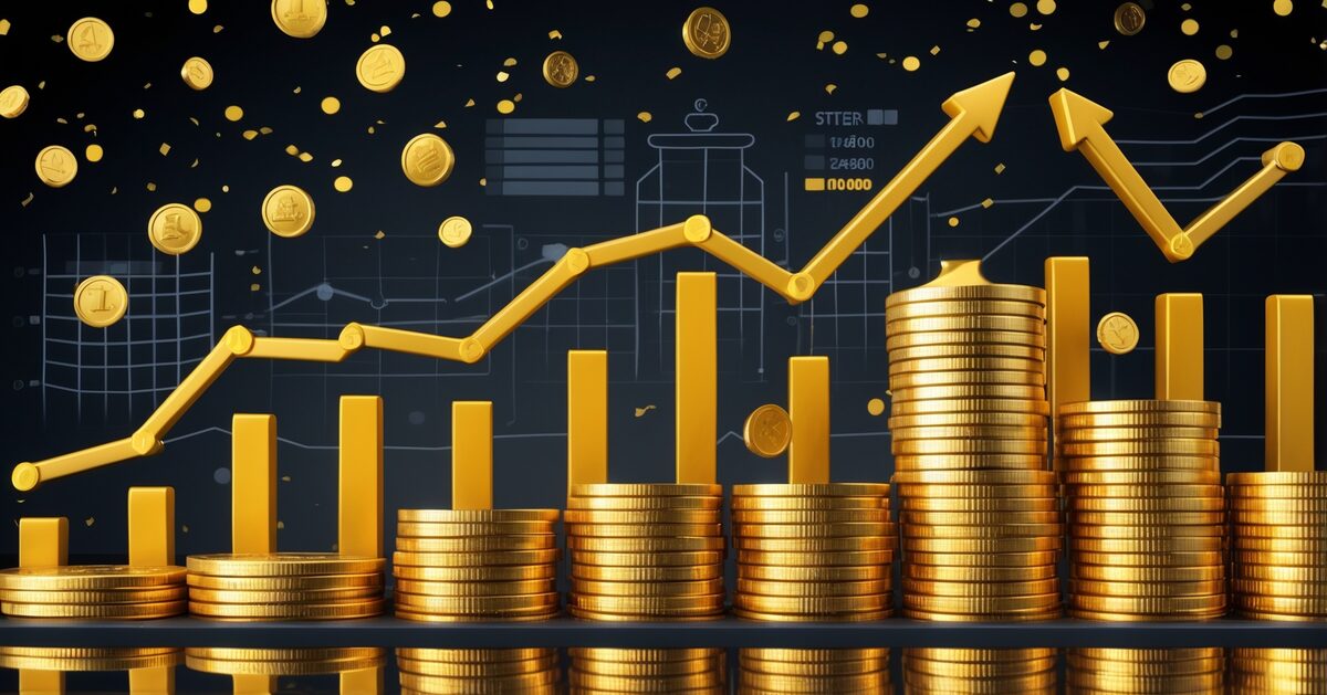 อัตราจ่าย GOLOTTO365 2026