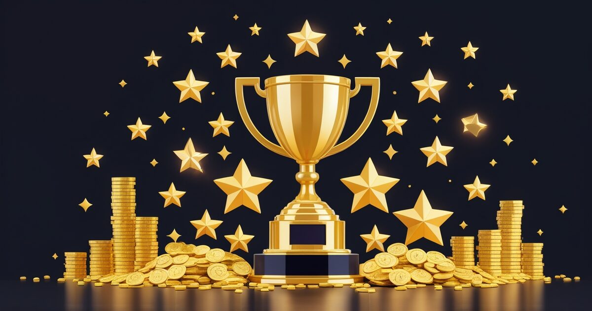 โปรโมชั่น GOLOTTO365 2026