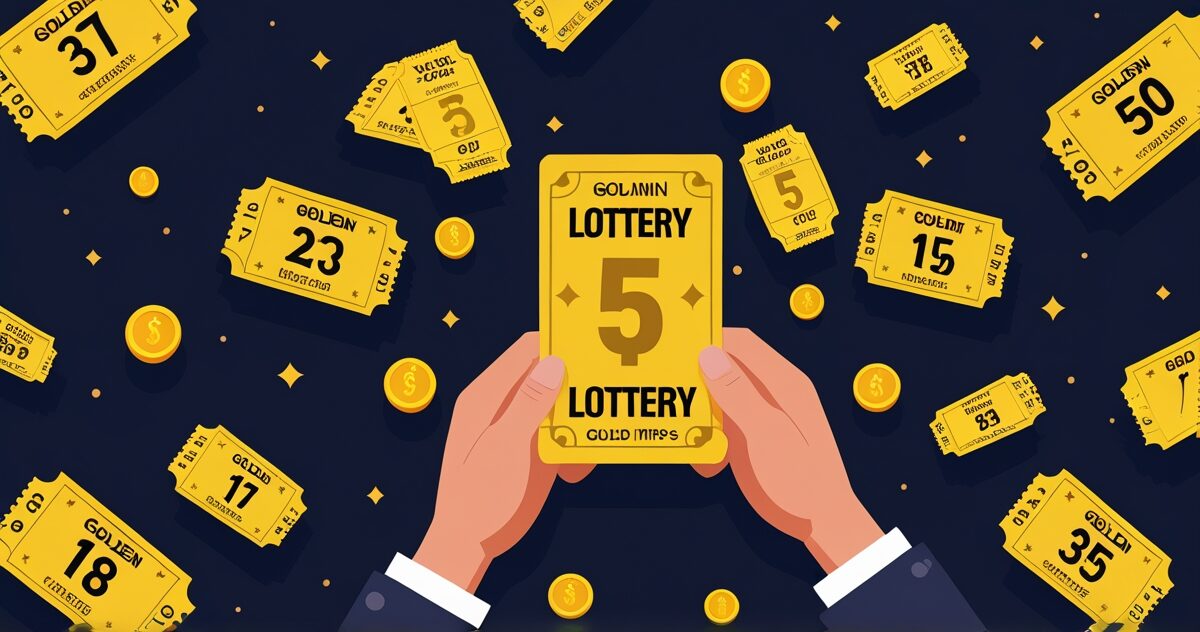 เทคนิคเล่นหวย GOLOTTO365 2026